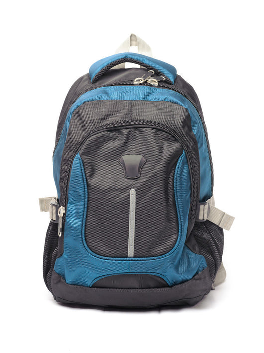 Amyra Flint % Backpack